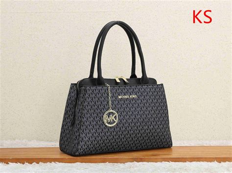 how to sell michael kors purse|cheap Michael Kors handbags 39.99.